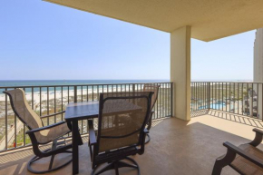 Phoenix VIII 8601 condo